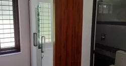 New 3 BHK House in 16 Cents of Land Near Chempilavu Junction for Sale