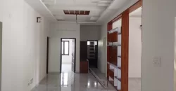 New 3 BHK House in 16 Cents of Land Near Chempilavu Junction for Sale