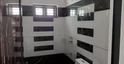 New 3 BHK House in 16 Cents of Land Near Chempilavu Junction for Sale