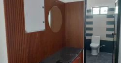 New 3 BHK House in 16 Cents of Land Near Chempilavu Junction for Sale