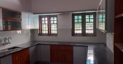 New 3 BHK House in 16 Cents of Land Near Chempilavu Junction for Sale