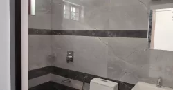 New 3 BHK House in 16 Cents of Land Near Chempilavu Junction for Sale