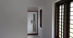 New 3 BHK House in 16 Cents of Land Near Chempilavu Junction for Sale