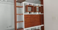 New 3 BHK House in 16 Cents of Land Near Chempilavu Junction for Sale