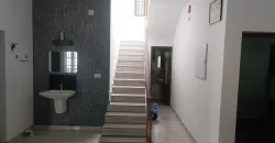 House for Sale (2100Sqft+ 15 Cents) Near Kallittunada Junction, Kidangoor – Ayarkunnam Road