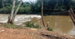 1 Acre and 30/20 Cents Plots for Sale at Kidangoor South