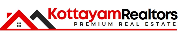 Kottayam Real Estate
